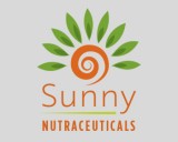 https://www.logocontest.com/public/logoimage/1689980853Sunny Nutraceuticals-IV11.jpg